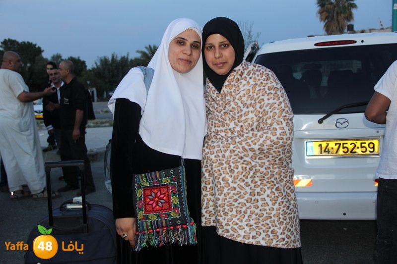 3omra lud ramla 0423 (10).JPG